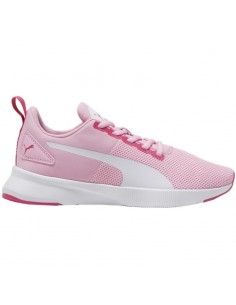 Puma Flyer Runner Jr High Jr shoes 192928 46