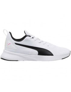 Puma Flyer Runner W running shoes 192257 53