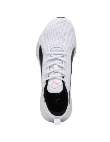 Puma Flyer Runner W running shoes 192257 53 Puma Flyer Runner W running shoes 192257 53