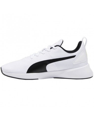 Puma Flyer Runner W running shoes 192257 53 Puma Flyer Runner W running shoes 192257 53