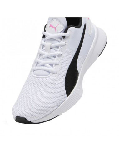 Puma Flyer Runner W running shoes 192257 53 Puma Flyer Runner W running shoes 192257 53