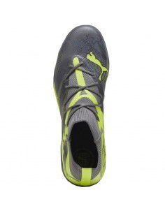 Puma Future 7 Match Rush TT M 107843 01 football shoes 2