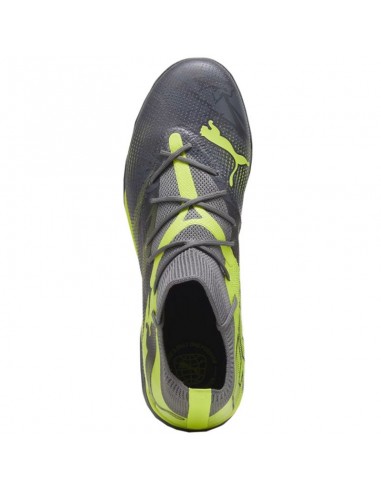 Puma Future 7 Match Rush TT M 107843 01 football shoes Puma Future 7 Match Rush TT M 107843 01 football shoes