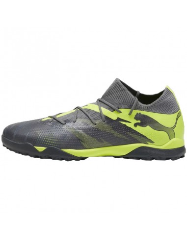 Puma Future 7 Match Rush TT M 107843 01 football shoes Puma Future 7 Match Rush TT M 107843 01 football shoes