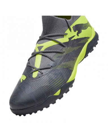 Puma Future 7 Match Rush TT M 107843 01 football shoes Puma Future 7 Match Rush TT M 107843 01 football shoes