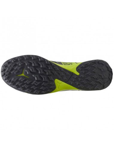 Puma Future 7 Match Rush TT M 107843 01 football shoes Puma Future 7 Match Rush TT M 107843 01 football shoes