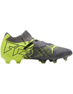 Puma Future 7 Ultimate Rush FGAG M 107828 01 football shoes