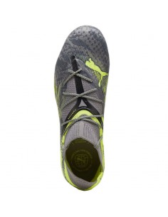 Puma Future 7 Ultimate Rush FGAG M 107828 01 football shoes 2
