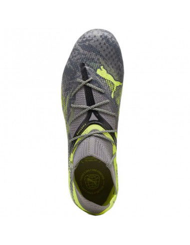 Puma Future 7 Ultimate Rush FGAG M 107828 01 football shoes Puma Future 7 Ultimate Rush FGAG M 107828 01 football shoes