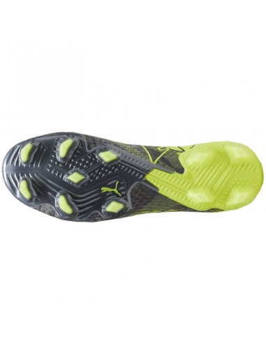 Puma Future 7 Ultimate Rush FGAG M 107828 01 football shoes Puma Future 7 Ultimate Rush FGAG M 107828 01 football shoes