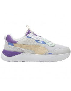 Puma Runtamed Platform W shoes 392324 11