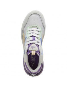 Puma Runtamed Platform W shoes 392324 11 2
