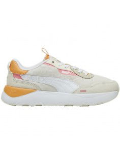 Puma Runtamed Platform W shoes 392324 08