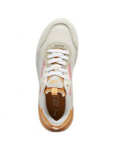 Puma Runtamed Platform W shoes 392324 08 2