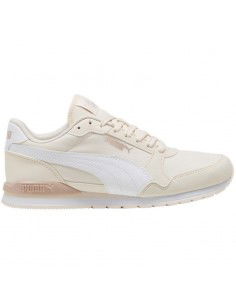 Puma ST Runner v3 NL W shoes 384857 28