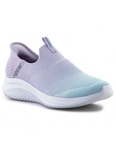 Skechers Ultra Flex W 150183LVTQ shoes
