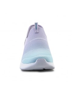 Skechers Ultra Flex W 150183LVTQ shoes 2