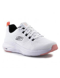 Skechers Vapor FoamFresh Trend W 150024WBC shoes