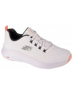 Skechers Vapor FoamFresh Trend W 150024WBC shoes 2
