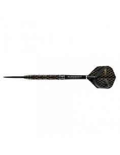 Harrows Taipan 90 Steeltip HSTNK000016024 2