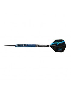 Harrows Ice Recut 90 Steeltip HSTNK000016025 2