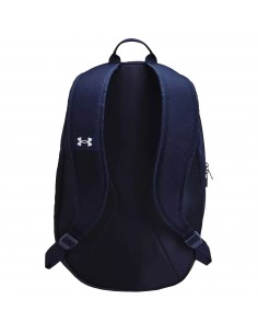 Under Armour Hustle Lite Backpack 1364180410 2