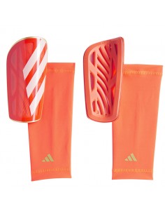 Adidas Tiro SG League IQ4041 football shin guards