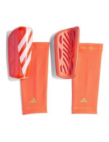 Adidas Tiro SG League IQ4041 football shin guards Adidas Tiro SG League IQ4041 football shin guards
