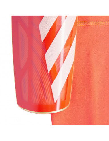 Adidas Tiro SG League IQ4041 football shin guards Adidas Tiro SG League IQ4041 football shin guards