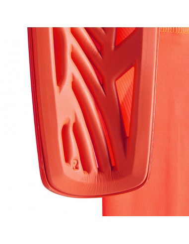 Adidas Tiro SG League IQ4041 football shin guards Adidas Tiro SG League IQ4041 football shin guards