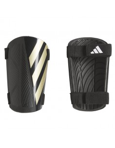 adidas Tiro Training IP3998 football shin guards