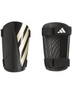 adidas Tiro Training IP3998 football shin guards 2