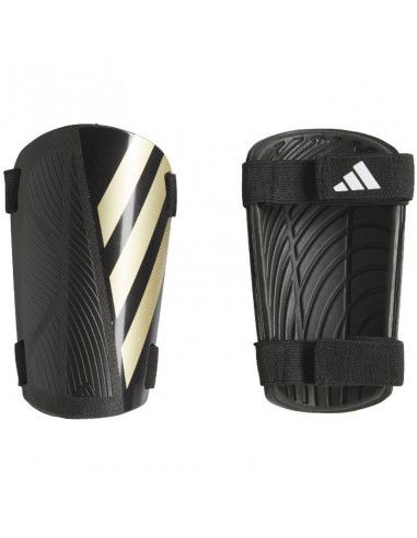 adidas Tiro Training IP3998 football shin guards adidas Tiro Training IP3998 football shin guards