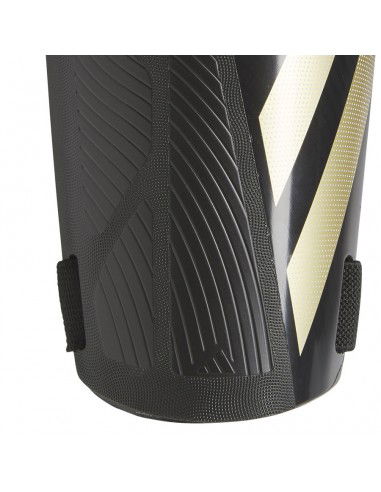 adidas Tiro Training IP3998 football shin guards adidas Tiro Training IP3998 football shin guards