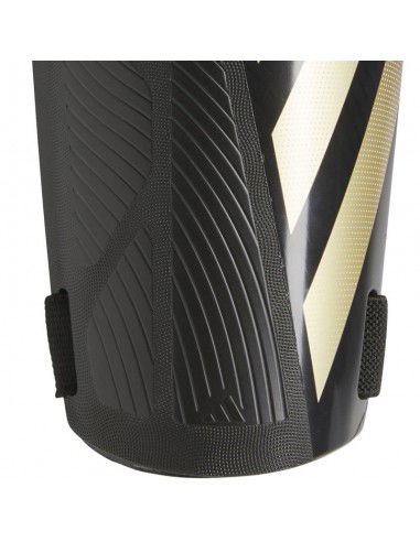 adidas Tiro Training IP3998 football shin guards adidas Tiro Training IP3998 football shin guards