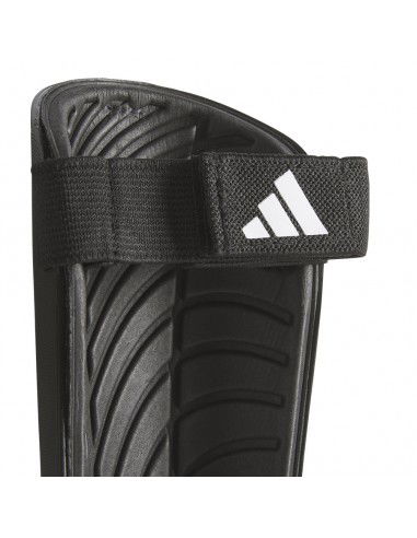 adidas Tiro Training IP3998 football shin guards adidas Tiro Training IP3998 football shin guards