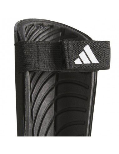 adidas Tiro Training IP3998 football shin guards adidas Tiro Training IP3998 football shin guards