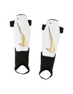 Nike Charge Jr DX4610101 football shin guards