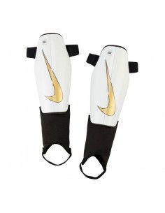 Nike Charge DX4608101 football shin guards
