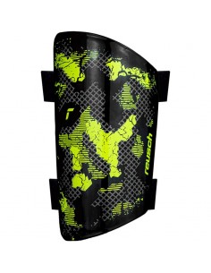 Reusch Perform Shinguard M 5377047 7752 football shin guards