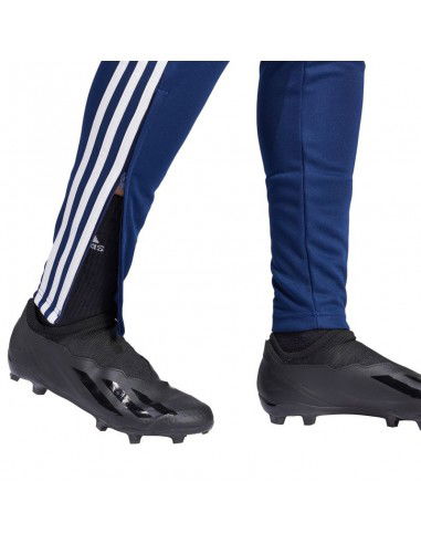adidas Tiro 24 Training W IS1006 pants adidas Tiro 24 Training W IS1006 pants