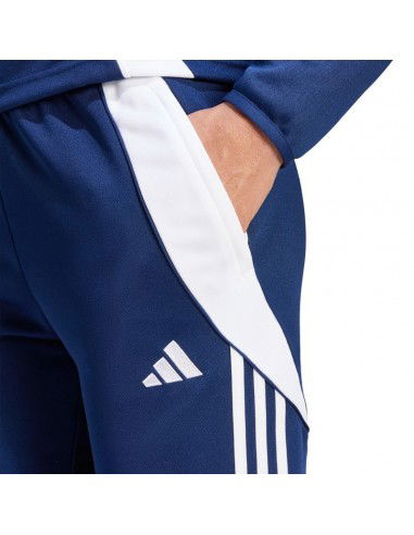 adidas Tiro 24 Training W IS1006 pants adidas Tiro 24 Training W IS1006 pants