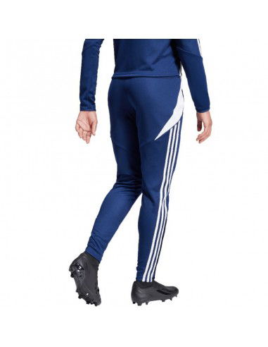 adidas Tiro 24 Training W IS1006 pants adidas Tiro 24 Training W IS1006 pants