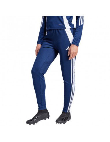 adidas Tiro 24 Training W IS1006 pants adidas Tiro 24 Training W IS1006 pants