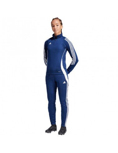 adidas Tiro 24 Training W IS1006 pants adidas Tiro 24 Training W IS1006 pants
