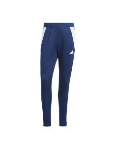 Adidas Tiro 24 M pants IR9343