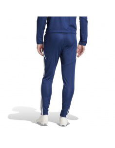 Adidas Tiro 24 M pants IR9343 2