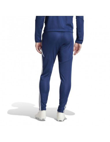 Adidas Tiro 24 M pants IR9343 Adidas Tiro 24 M pants IR9343