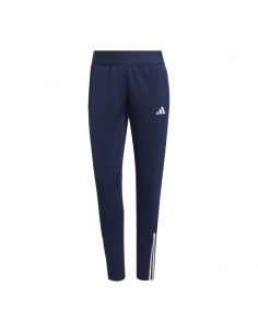 adidas Tiro 23 Competition W pants IC4609