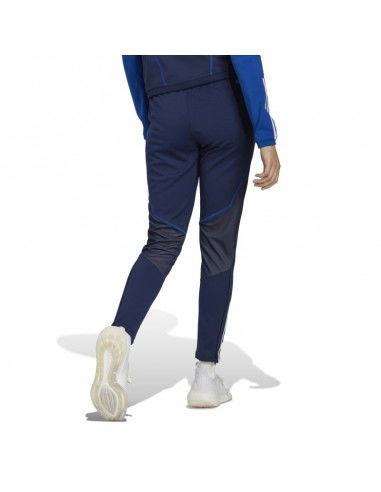 adidas Tiro 23 Competition W pants IC4609 adidas Tiro 23 Competition W pants IC4609